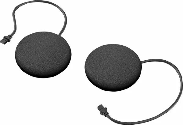 Sena 50R-A0102 50R hangszórók Hangszóró 0