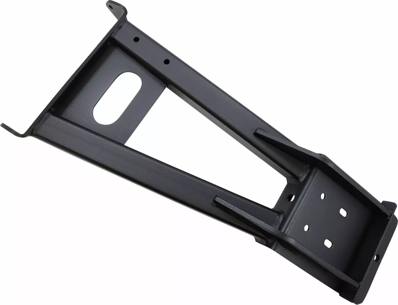 Moose utility- snow 4400mtblk eke nyomócső Hókotró 0