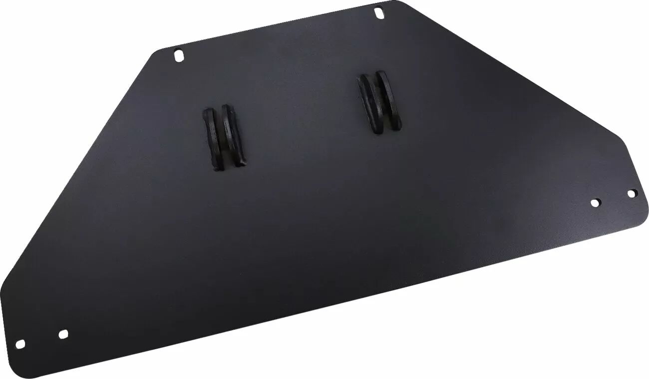 Moose utility- snow 2729PF eke tartó Hókotró 0