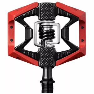 Crankbrothers 16110 dupla lövés 3 pedál Kerékpáros felszerelés
