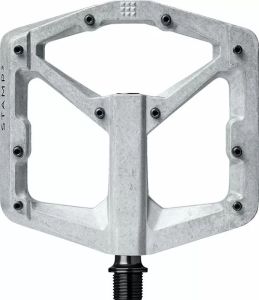 Crankbrothers 16364 Pedal bélyeg 2 Bicikli pedál