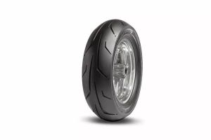 Dunlop 637833 GT503 gumiabroncs Motorkerékpár gumiabroncs