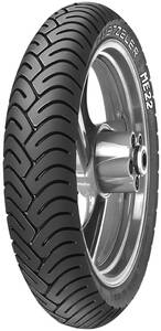 Metzeler gumiabroncs ME22 90/90-18M/C Motorgumi és quad gumi