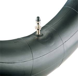 Michelin csõ 16MI2 AIRS TR4 TALC Gumibelső