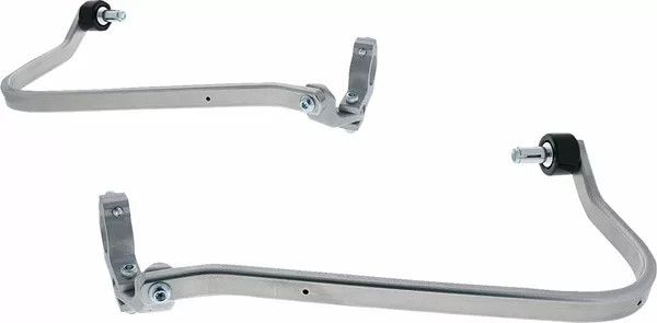 Barkbusters BHG-100-00-NP hardverkészlet – kétpontos rögzítés Kézvédő, kézmelegítő 0