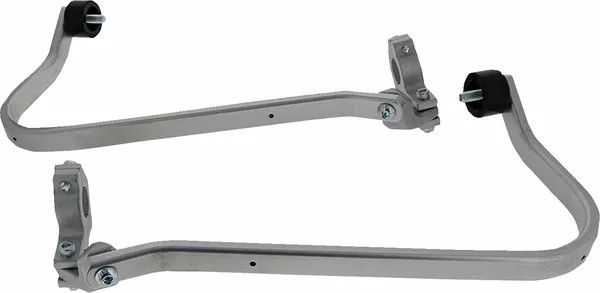 Barkbusters BHG-092-00-NP hardverkészlet – kétpontos rögzítés Kézvédő, kézmelegítő 0