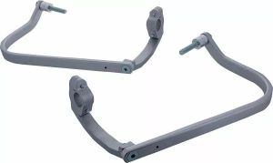 Barkbusters BHG-085-00-NP hardverkészlet – kétpontos rögzítés Kézvédő, kézmelegítő