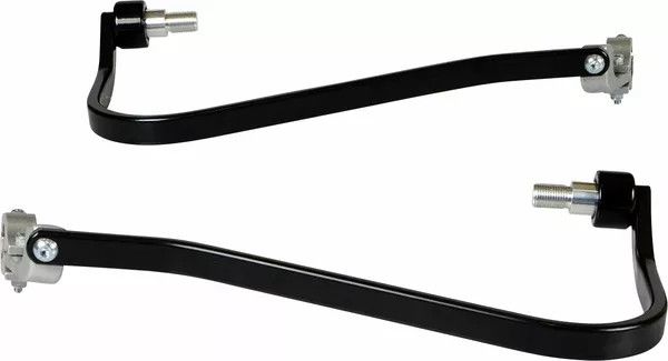 Barkbusters BHG-068-00-NP hardverkészlet – kétpontos rögzítés Kézvédő, kézmelegítő 0