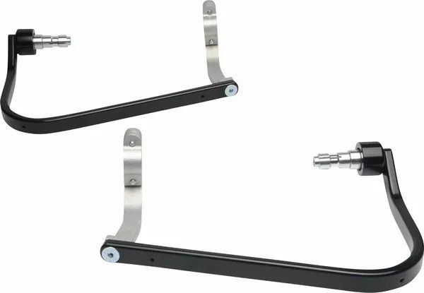 Barkbusters BHG-055-00-NP hardverkészlet – kétpontos rögzítés Kézvédő, kézmelegítő 0