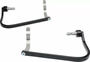Barkbusters BHG-055-00-NP hardverkészlet – kétpontos rögzítés Kézvédő, kézmelegítő