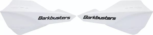 Barkbusters SAB-1WH-02-WH SABRE Kézvédő Kézvédő, kézmelegítő 0