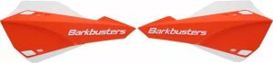 Barkbusters SAB-1OR-02-WH SABRE Kézvédő Kézvédő, kézmelegítő