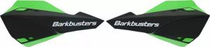 Barkbusters SAB-1BK-01-GR SABRE Kézvédő Kézvédő, kézmelegítő
