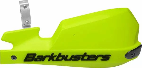 Barkbusters VPS-007-01-YH VPS Motocross kézvédő Kézvédő, kézmelegítő 0