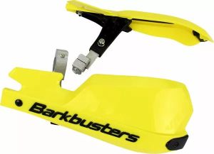 Barkbusters VPS-007-01-YE VPS Motocross kézvédő Kézvédő, kézmelegítő