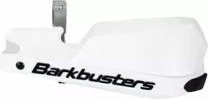 Barkbusters VPS-007-01-WH VPS Motocross kézvédő Kézvédő, kézmelegítő