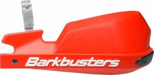 Barkbusters VPS-007-01-RD VPS Motocross kézvédő Kézvédő, kézmelegítő