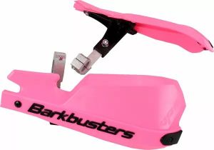 Barkbusters VPS-007-01-PK VPS Motocross Handguard Kézvédő, kézmelegítő