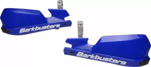 Barkbusters VPS-007-01-BU VPS Motocross kézvédő Kézvédő, kézmelegítő