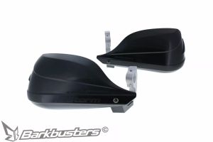 Barkbusters STM-002-01-BK Handguard Storm 25,4 mm-es kormányhoz Kézvédő, kézmelegítő