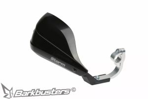 Barkbusters STM-001-00-BK STORM kézvédő 22 mm-es kormányhoz Kézvédő, kézmelegítő 4