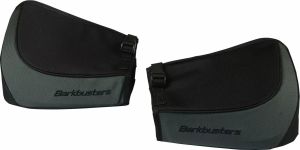 Barkbusters BBZ-001-01-BK BBZ kézvédő Kézvédő, kézmelegítő
