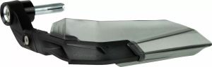 Barkbusters AGP-001-01-BK AERO-GP karvédő Kézvédő, kézmelegítő