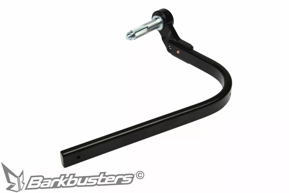 Barkbusters STM-005-02-NP univerzális hardverkészlet – üreges Kézvédő, kézmelegítő 3