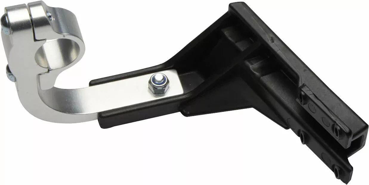 Barkbusters STM-001-00-NP univerzális hardverkészlet 22 mm-es kormányokhoz Kézvédő, kézmelegítő 1