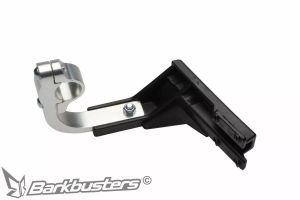 Barkbusters STM-001-00-NP univerzális hardverkészlet 22 mm-es kormányokhoz Kézvédő, kézmelegítő 2