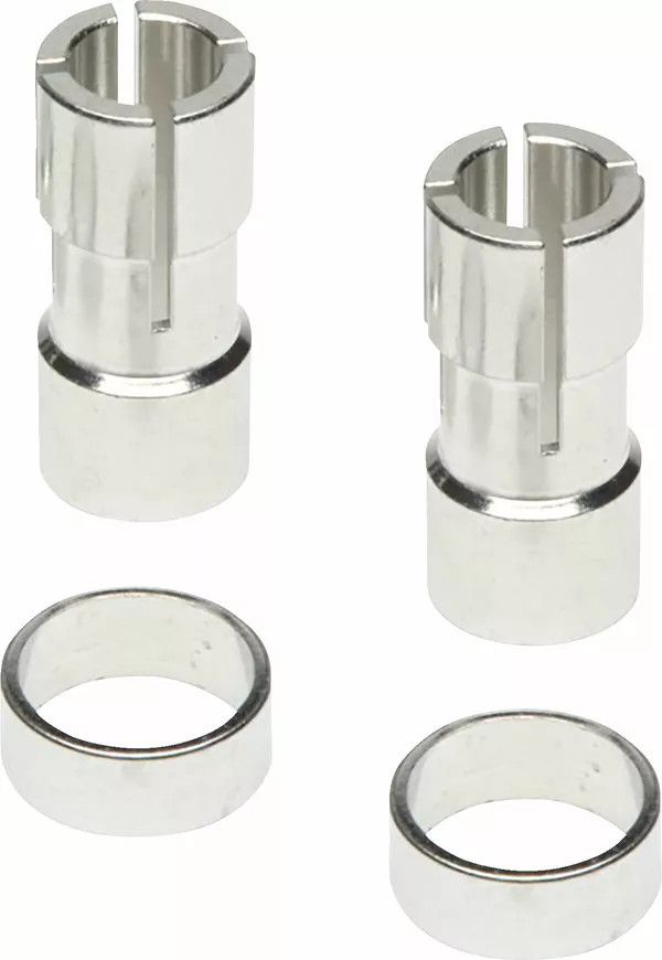 Barkbusters B-074 adapterkészlet Kézvédő, kézmelegítő 0