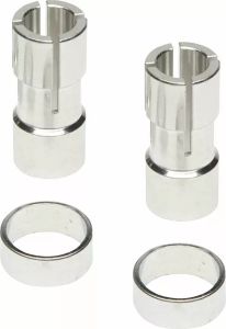 Barkbusters B-074 adapterkészlet Kézvédő, kézmelegítő