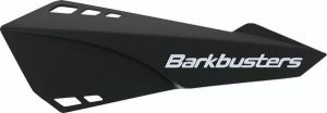 Barkbusters MTB-001-00-BK MTB kézvédők Kézvédő, kézmelegítő