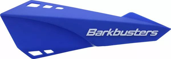 Barkbusters MTB-001-00-BU MTB kézvédők Kézvédő, kézmelegítő 0