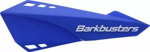 Barkbusters MTB-001-00-BU MTB kézvédők Kézvédő, kézmelegítő