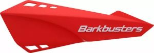 Barkbusters MTB-001-00-RD MTB kézvédők Kézvédő, kézmelegítő