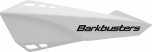 Barkbusters MTB-001-00-WH MTB kézvédők Kézvédő, kézmelegítő