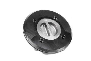 Gilles tooling FCAP-07-B gázsapka Benzintartály