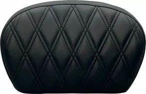 Le pera L-SBP01DD-DULL Sissy Bar Pad Ülés rögzítés