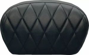 Le pera L-SBP01DM-DULL Sissy Bar Pad Ülés rögzítés