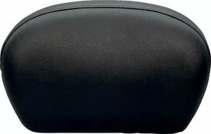 Le pera L-SBP01S-DULL Sissy Bar Pad Ülés rögzítés