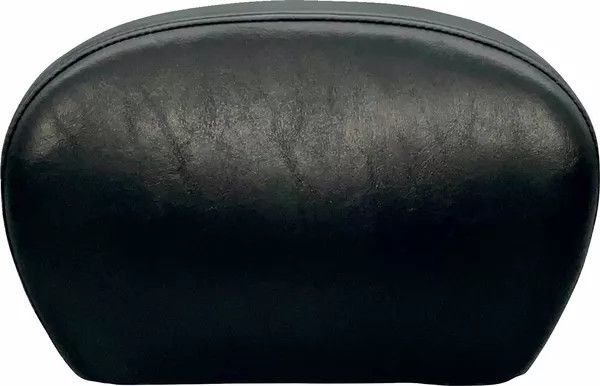Le pera L-SBP01S-SH Sissy Bar Pad Ülés rögzítés 0