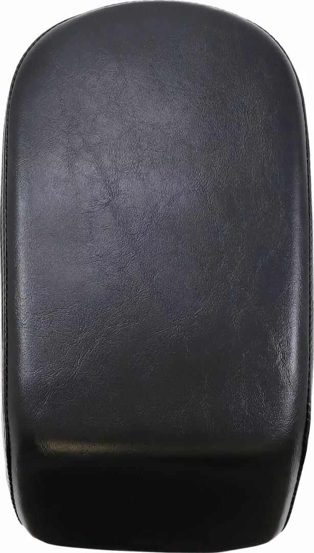 Le pera LY-007P Bare Bones Series Pillion Pad Ülés, nyereg 0