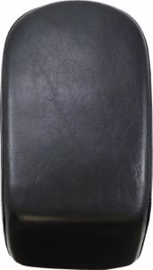 Le pera LY-007P Bare Bones Series Pillion Pad Ülés, nyereg