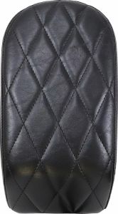 Le pera LY-007PDM Bare Bones Series Pillion Pad Ülés, nyereg