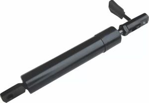 Moose utility division 100-2114-PU kormánylengés Első futómű