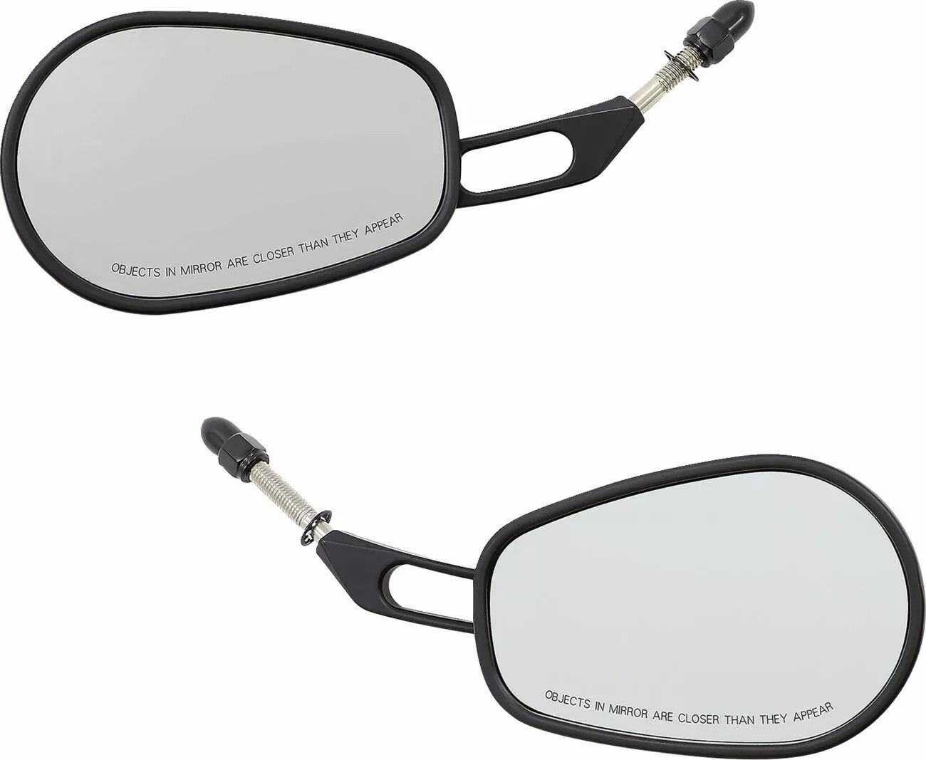 Rivco products MV307 Thru-Mount Mirror Visszapillantó tükör 2