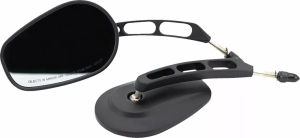 Rivco products MV307 Thru-Mount Mirror Visszapillantó tükör
