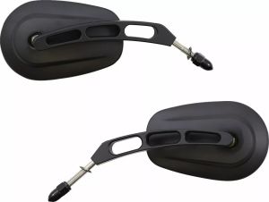 Rivco products MV307 Thru-Mount Mirror Visszapillantó tükör 1