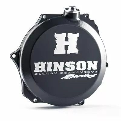 Hinson racing C700-1801 Kuplung kuplung tuskóálló Motorblokk dekli 0